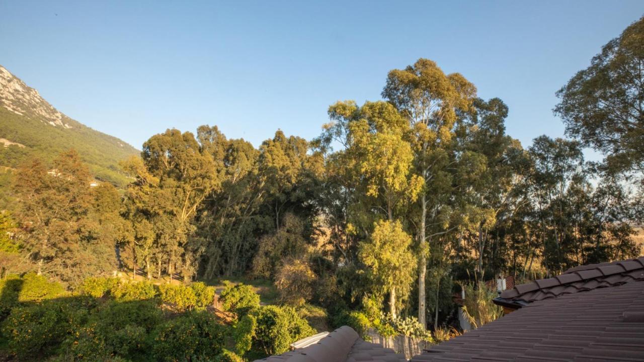 Baleze Boutique Hotel - Adults Only Akyaka  Luaran gambar